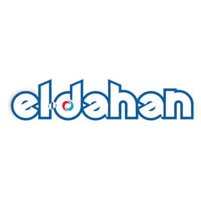 Eldahan