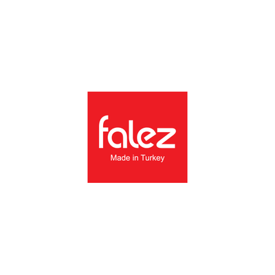 Falez