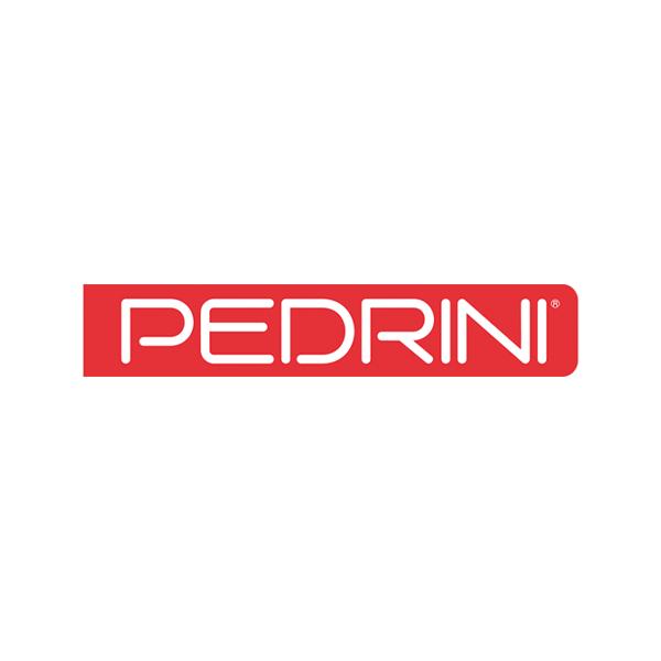 Shop Pedrini Online Premium Kitchen Utensils Almuftah Center shop-pedrini-online-premium-kitchen-utensils-almuftah-center