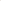 Alix Avien Cream Contour Palette | '1100005209