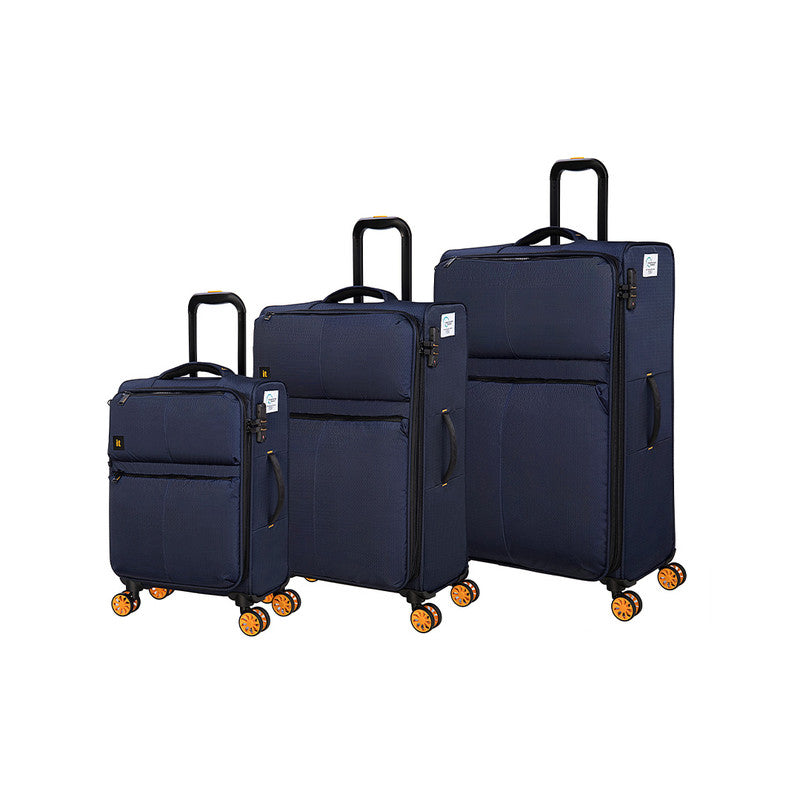 It luggage 3 piece set sale