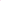 It Luggage Trunkryder Kids Trolley - Azalea Pink