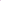 Dearboo Lavender & Cactus Everyday Mask-DBMALA