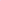 Dearboo Rose & Green Tea Everyday Mask-DBMARO