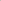 Gelin House Elisa 100% Cotton Towel Set - Available In Multiple Colors