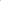 Falez Forged Premium Granite 7 Pieces Brown Cookware Set