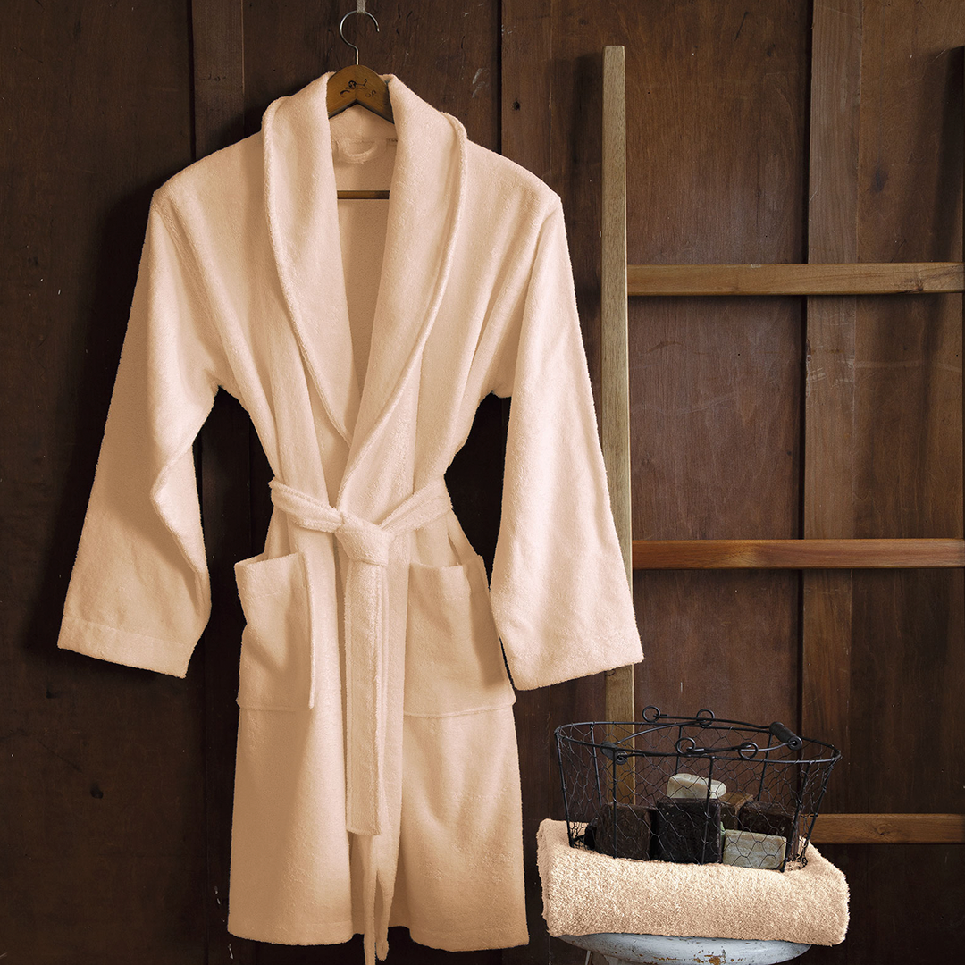 800gsm bathrobe online