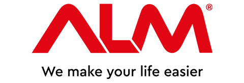 ALM