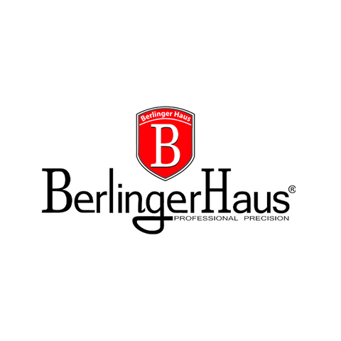 Berlinger Haus