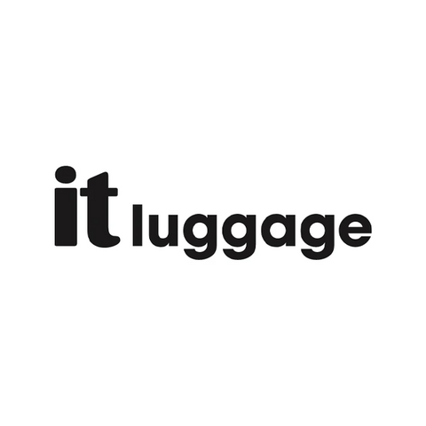 IT Luggage