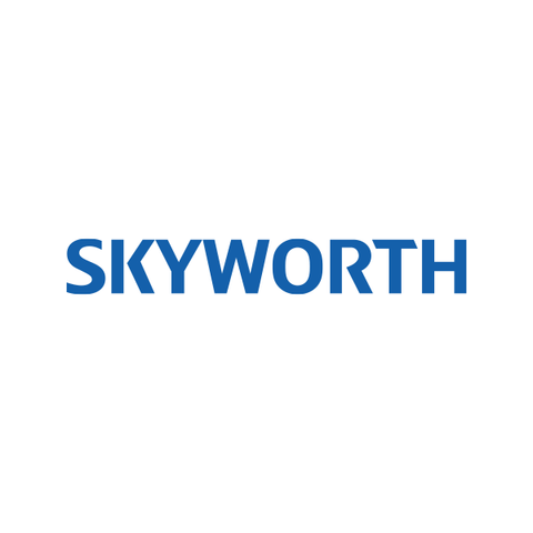 Skyworth