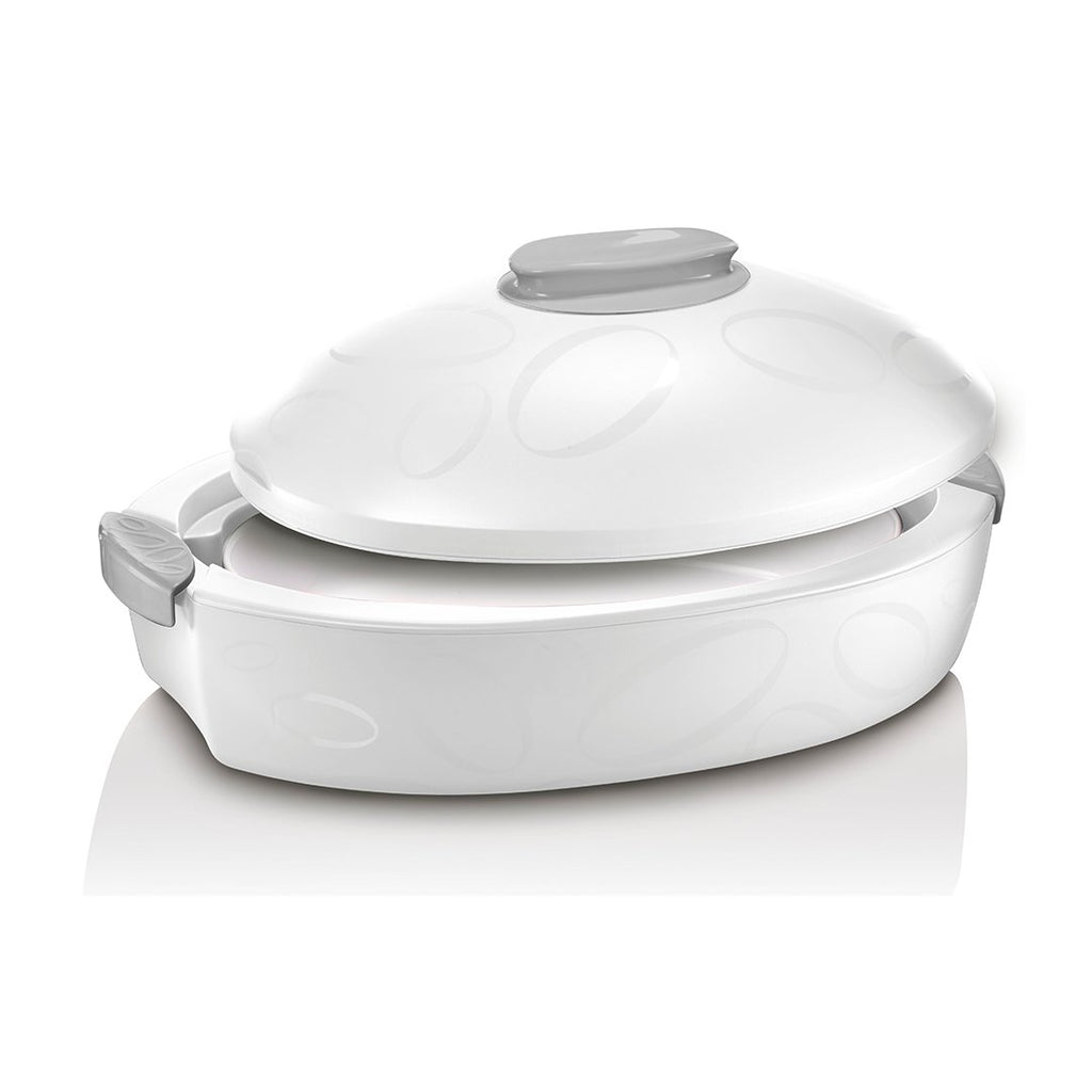 ENJOY INSULATED SERVER GOURMET 3L- 144500.01T