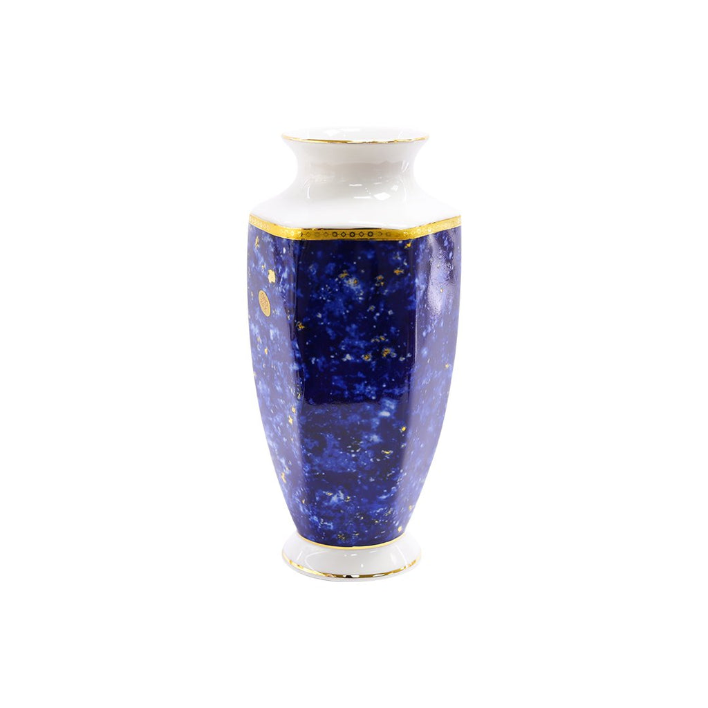 DEPOS VASE LAPIS 213/27-LAPIS