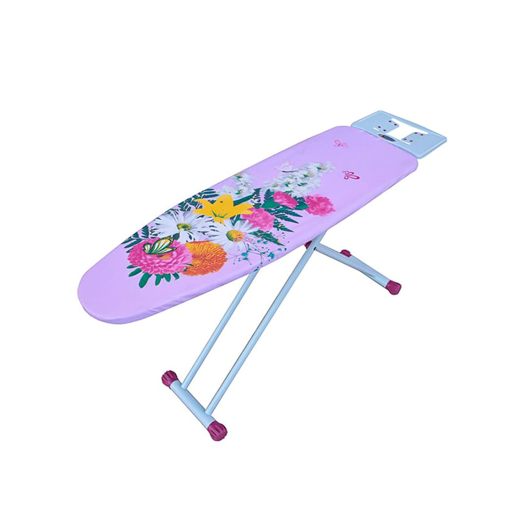 SARAYLI IRONING BOARD RAYAN,2226