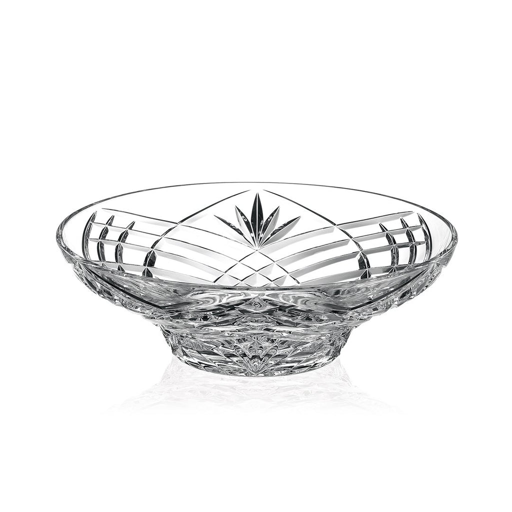 MELODIA CENTERPIECE -RCR - 25599020006