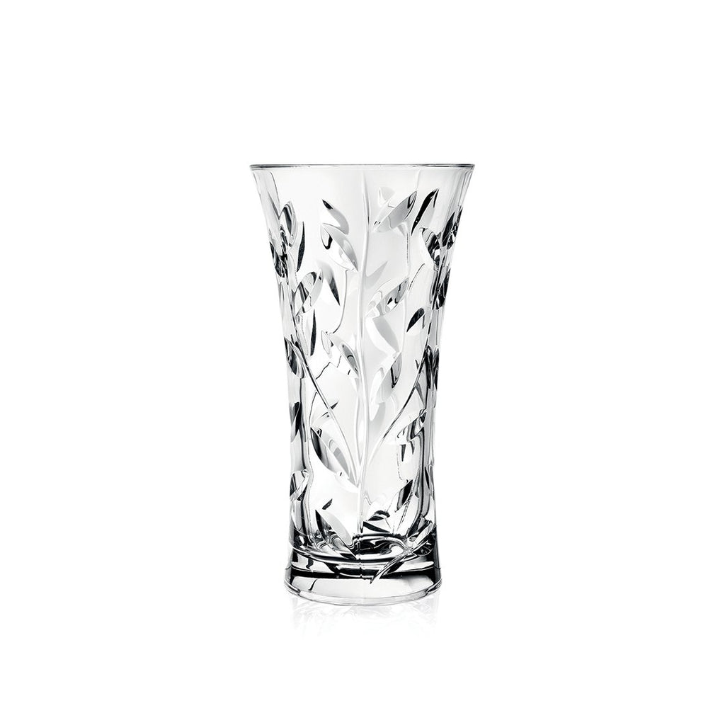 LAURUS VASE 300 - RCR STYLE # 25876020406