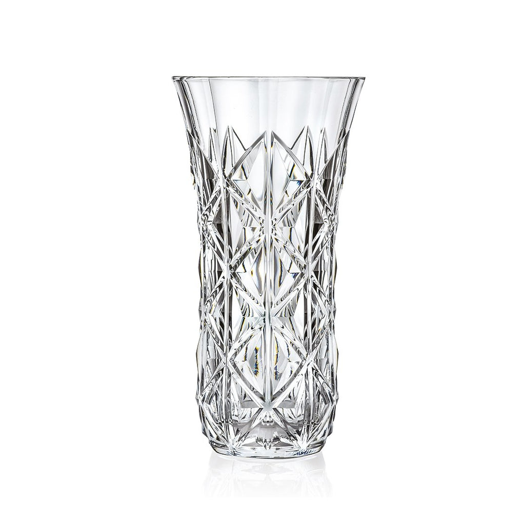 RCR ENIGMA VASE 300 - 26251020206