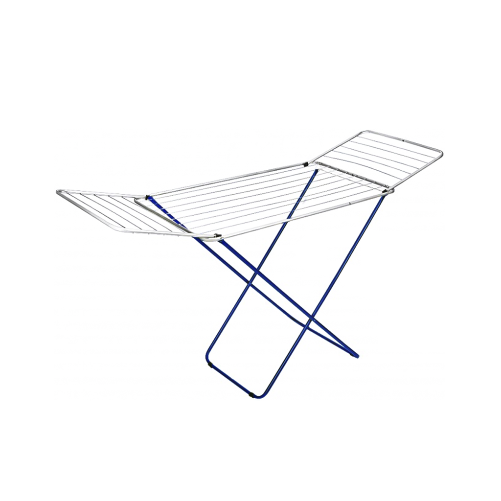 SONECOL CLOTHES DRYER ER-01SA 12070