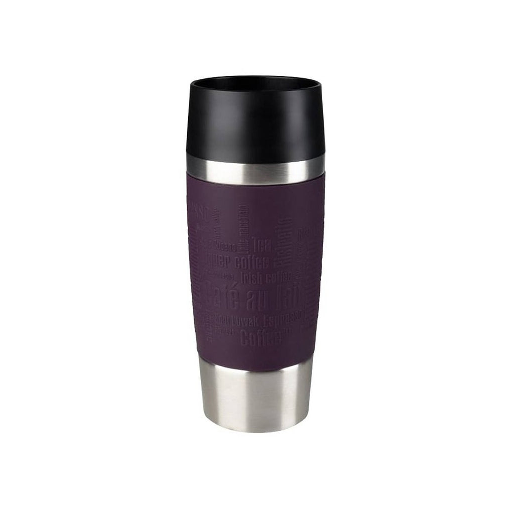 TRAVEL MUG 0.36L 513359