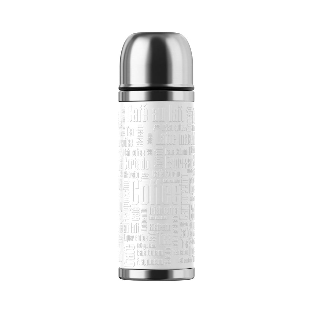 EMSA SENATOR VACUUM FLASK