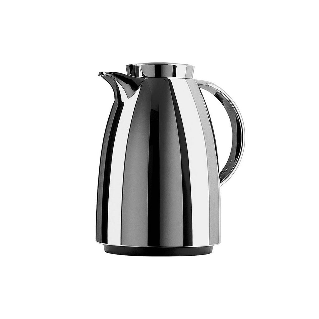 EMSA FLASK AUBERGE AROMA 1.0L CHROME 518994