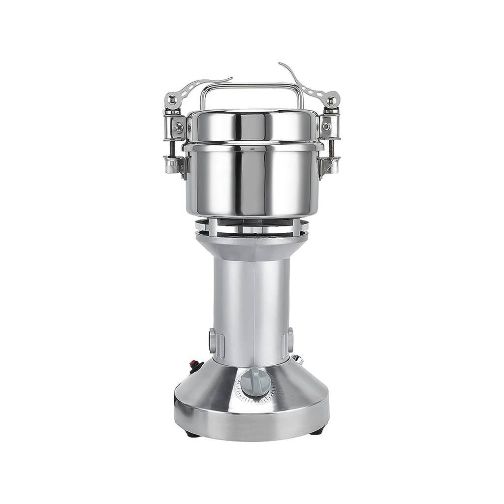 ALM COFFEE GRINDER