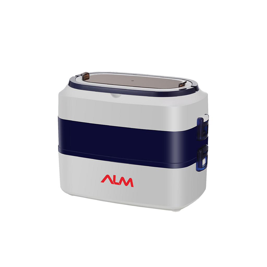 ALM ELECTRIC FOOD WARMER 300W 1.5L