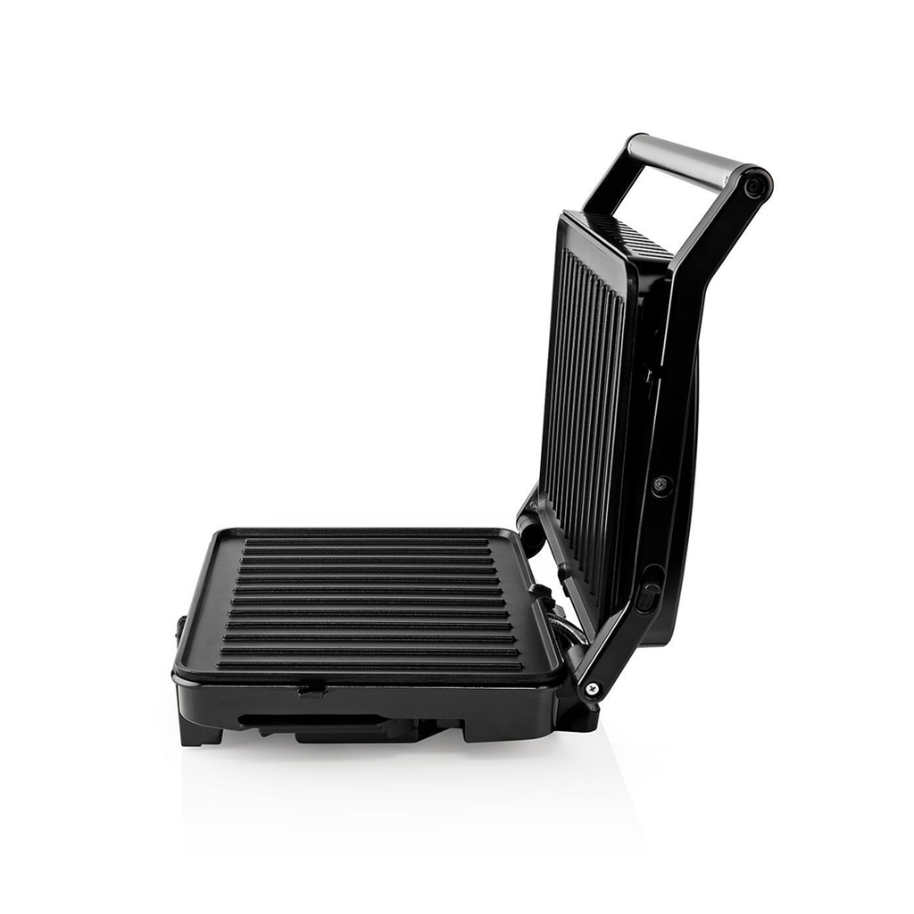 ALM CONTACT GRILL 2200W