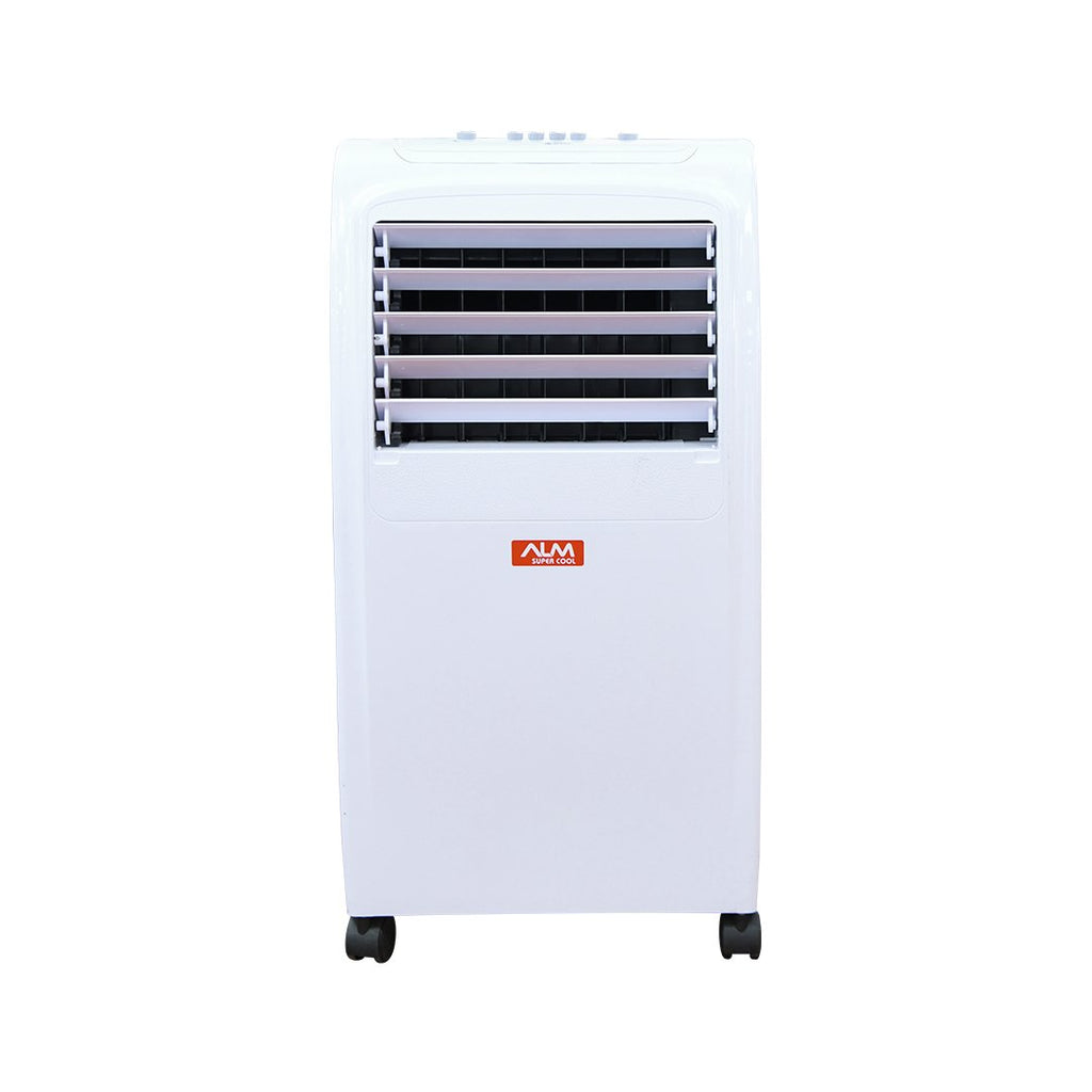 ALM ROOM EVAPORATIVE AIR COOOLER ALM-LEGEND