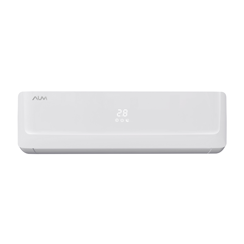 ALM 1.5 TON SPLIT AC ALMS-18-I