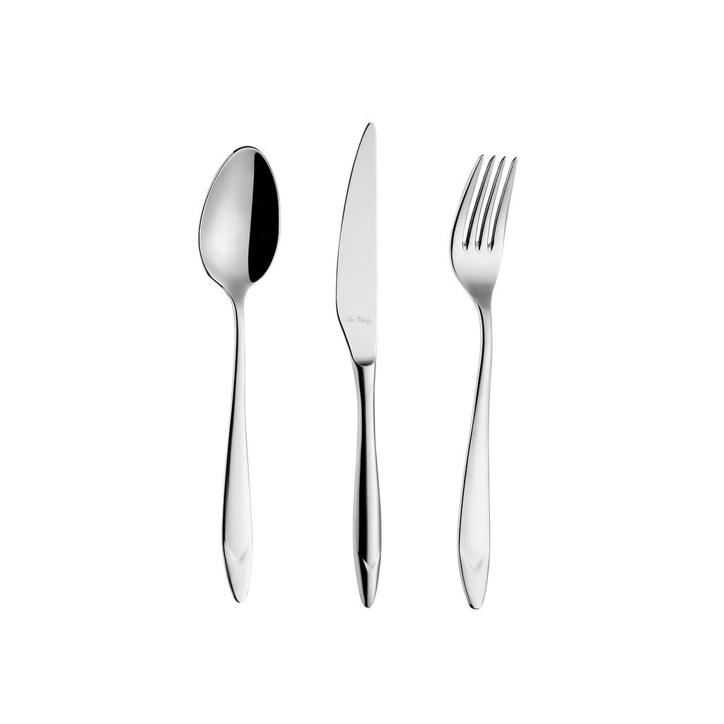 Ar Yildiz - 24pcs Set - Flamingo ARY-7