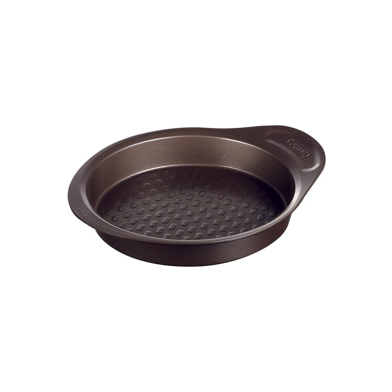 Pyrex 20 Cm Cake Pan Almuftah Center pyrex-20-cm-cake-pan-almuftah-center