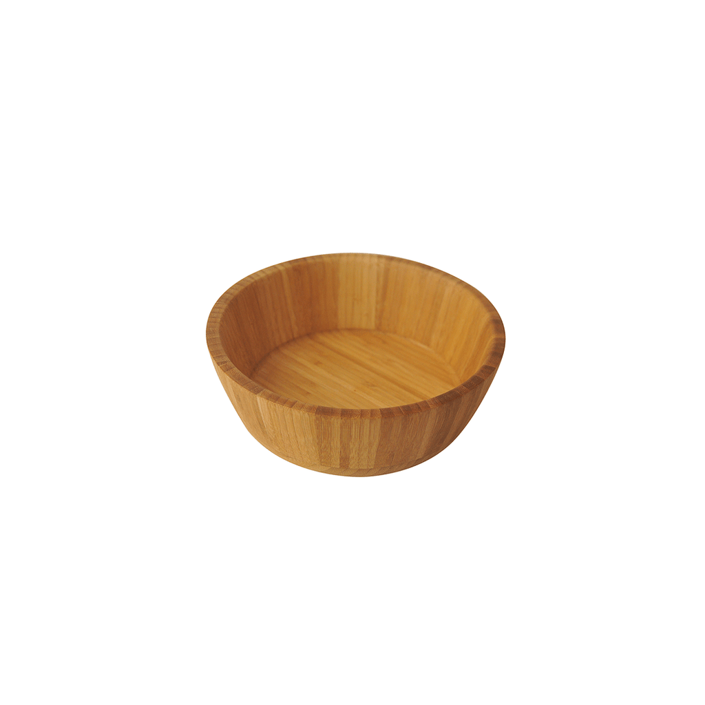 GUADO - SALAD & FRUIT BOWL SMALL B2270