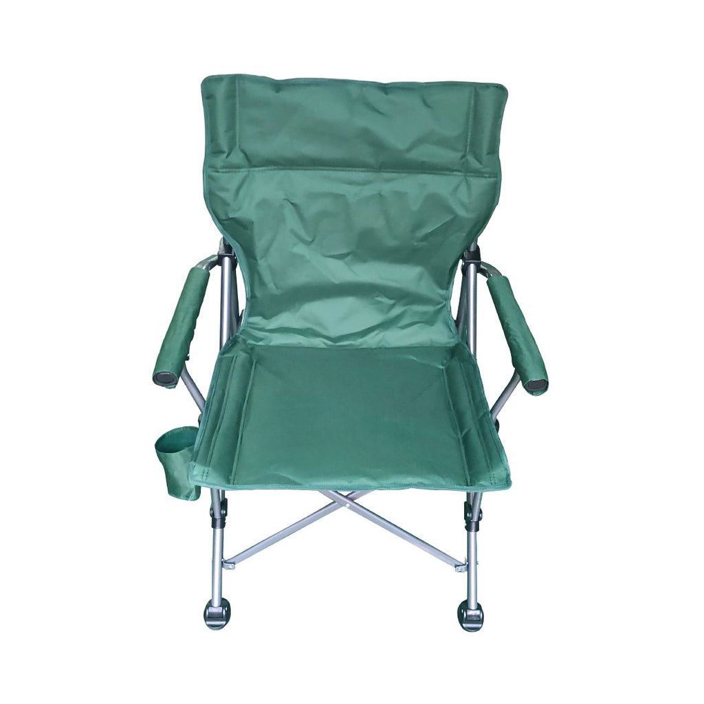 ALM CAMP CAPTAIN CHAIR CK-032B