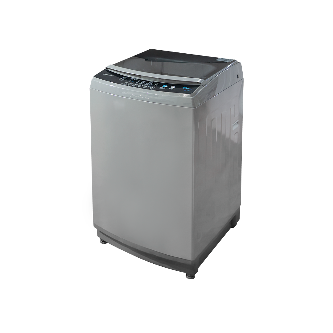 daewoo washing machine 14kg