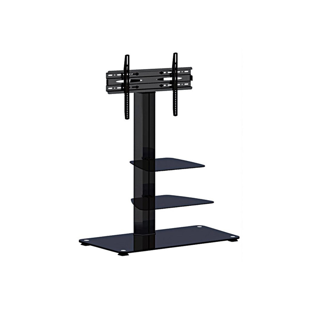 JLIP TV STAND K112B