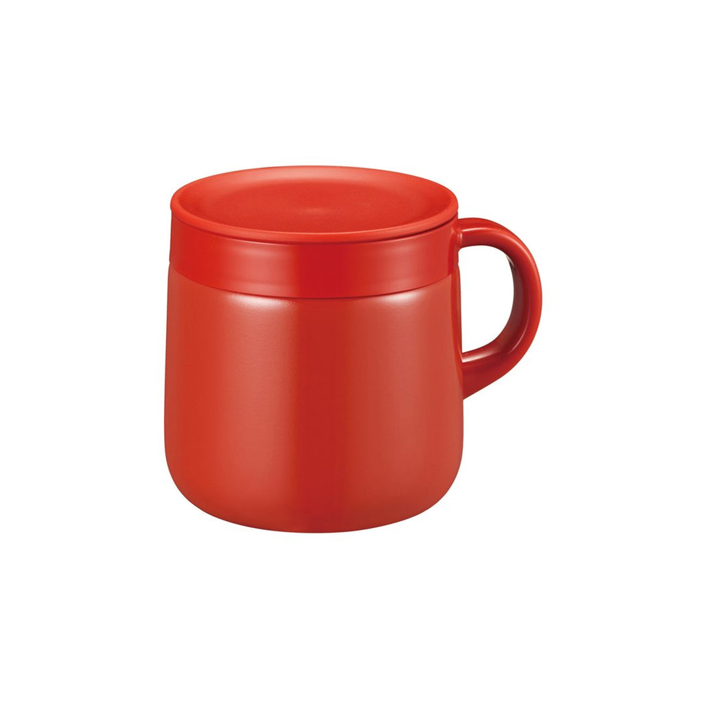 TIGER S/STEEL BOTTLE 0.28L COCOA MCI-A028T