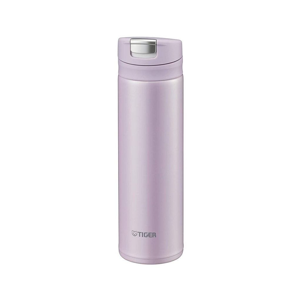 TIGER S/STEEL BOTTLE 0.30L DAISY PINK MMX-A031PD