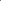 Cotton Satin Bed Set 210 Tc | MOLIE | Home & Linen | Bed Covers, Bed Sheets, Home & Linen |Image 1