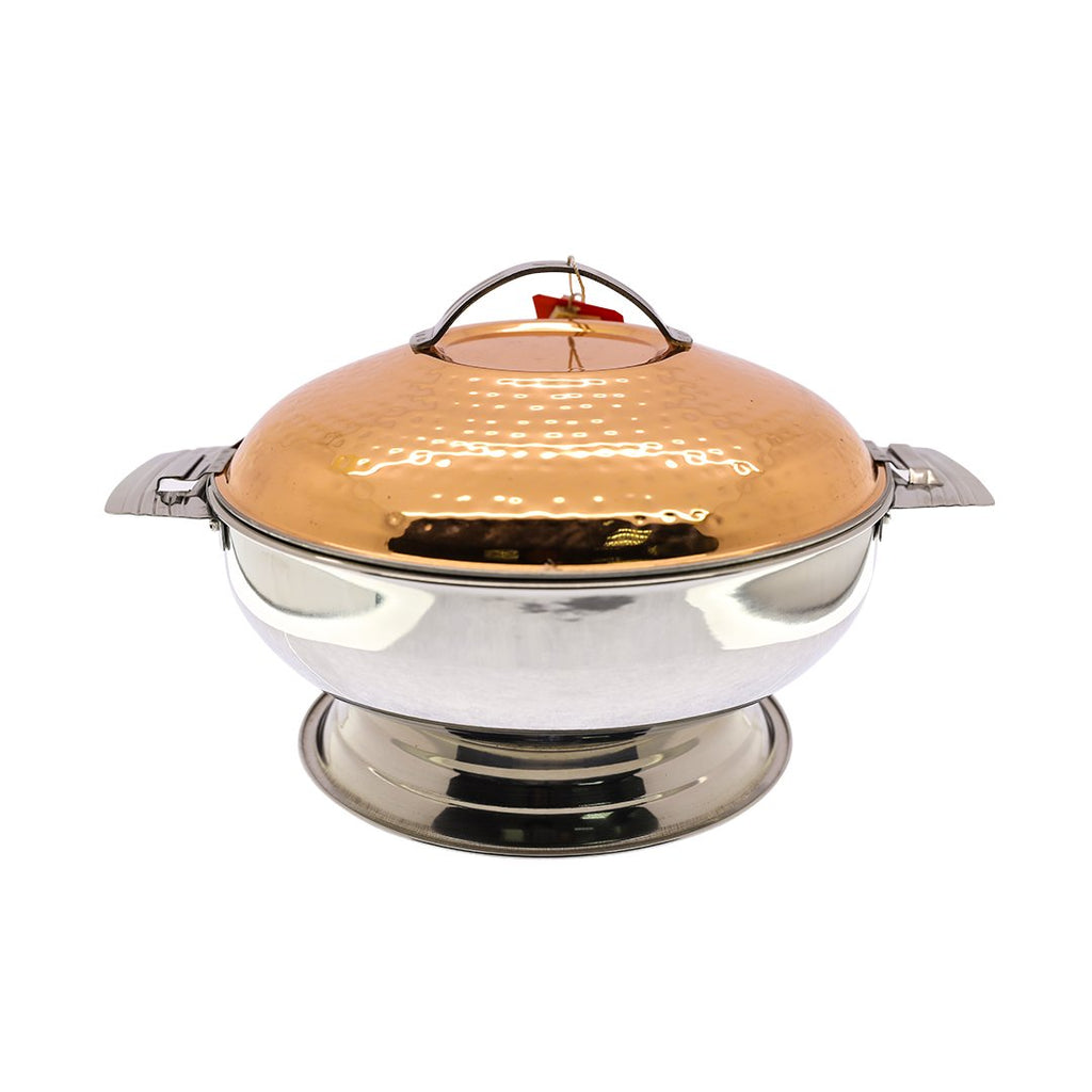 NEW KOOZY HOTPOT HAMMER 3000ML NKHP-3
