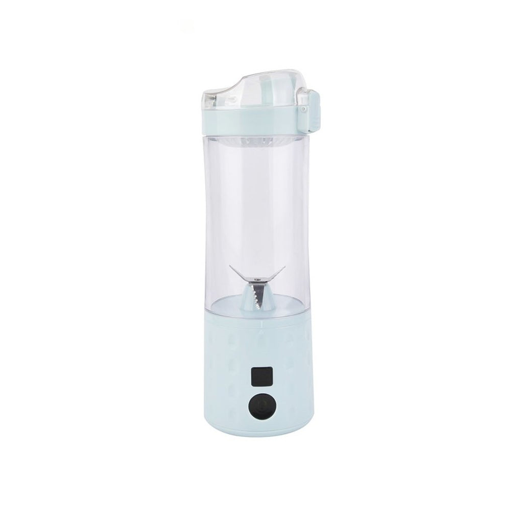 ALM USB RECHARGEABLE BLENDER NY062