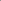 Cotton Satin Bed Set 210Tc | PALMARIVA | Home & Linen | Bed Covers, Home & Linen |Image 1