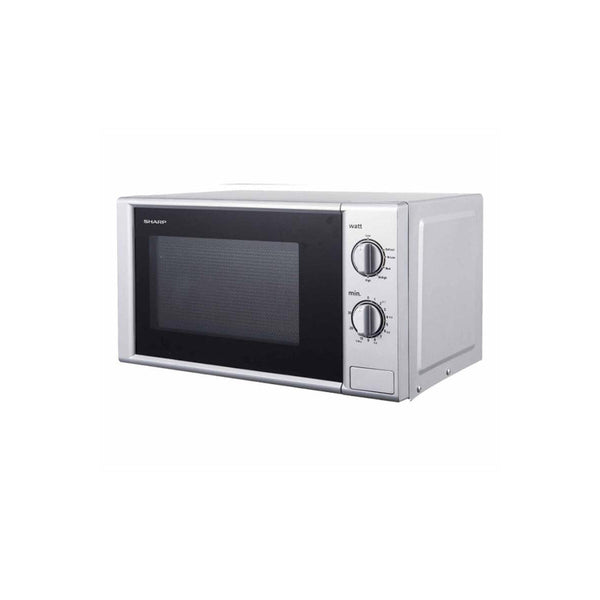 Sharp 20 Liters Microwave Oven