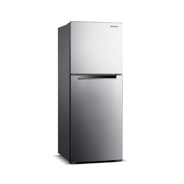 Sharp 260 Liters 2 Doors Refrigerator