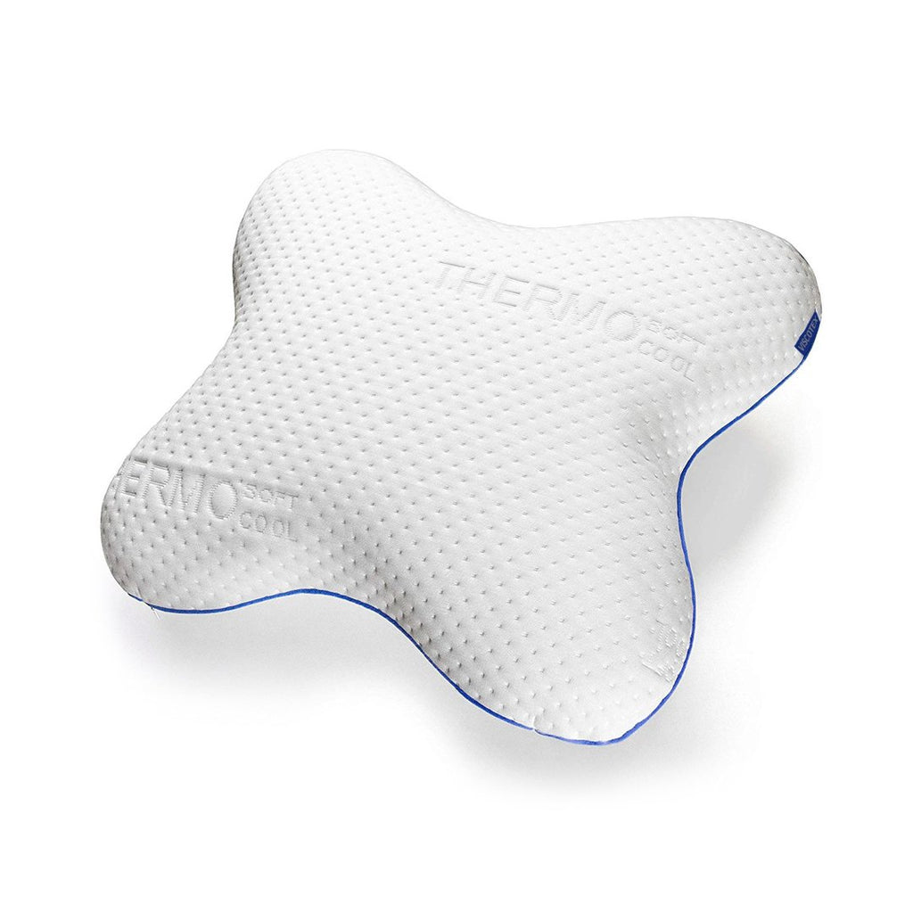 VISCOTEX BUTTERFLY THERMO 56X48X14CM VBK71