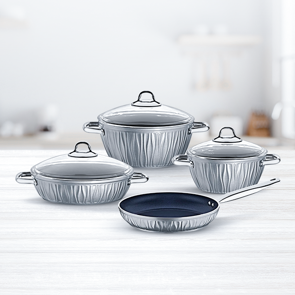 Cooking & Dining Essentials | Fast Delivery Across Qatar – Tagged ...