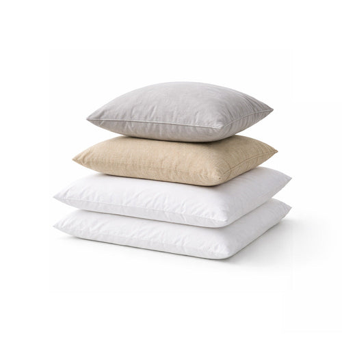 Pillows