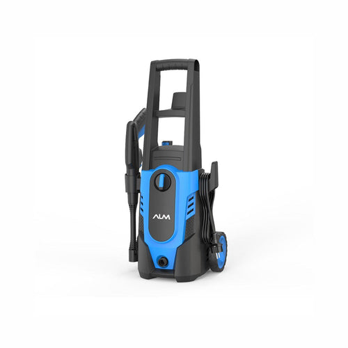 Pressure Washers