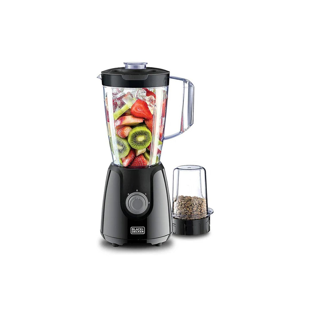 Blenders, Mixers & Choppers Qatar Premium Brands & Best Prices Tagged "Blender With Grinder