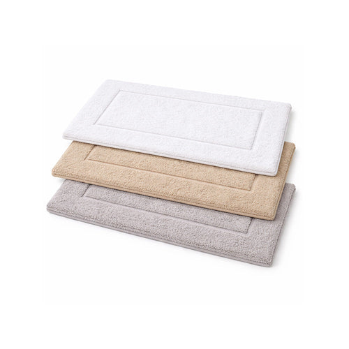 Bathmats
